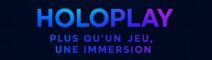 holoplay.bossilo.com